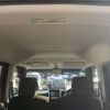 honda n-box 2014 CFJ1632878 image 39