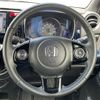 honda n-wgn 2017 -HONDA--N WGN DBA-JH1--JH1-2210035---HONDA--N WGN DBA-JH1--JH1-2210035- image 24