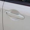 toyota noah 2015 CFJ1719727 image 11