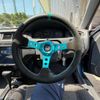 honda civic-ferio 1994 -HONDA 【和泉 711】--Civic Ferio E-EJ3--EJ3-1000743---HONDA 【和泉 711】--Civic Ferio E-EJ3--EJ3-1000743- image 4