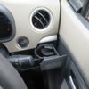 suzuki wagon-r 2013 -SUZUKI--Wagon R DBA-MH34S--MH34S-191180---SUZUKI--Wagon R DBA-MH34S--MH34S-191180- image 21