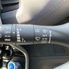 nissan serena 2020 -NISSAN--Serena DAA-HFC27--HFC27-068663---NISSAN--Serena DAA-HFC27--HFC27-068663- image 23