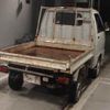 daihatsu hijet-truck 1991 -DAIHATSU--Hijet Truck S83Pｶｲ-030101---DAIHATSU--Hijet Truck S83Pｶｲ-030101- image 6