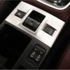 subaru levorg 2016 -SUBARU--Levorg DBA-VMG--VMG-020075---SUBARU--Levorg DBA-VMG--VMG-020075- image 20
