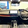 toyota prius 2024 quick_quick_6LA-MXWH61_MXWH61-4015616 image 4