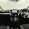 toyota vellfire 2019 -TOYOTA--Vellfire DBA-AGH30W--AGH30-0234288---TOYOTA--Vellfire DBA-AGH30W--AGH30-0234288- image 16