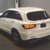 mercedes-benz glc-class 2018 -MERCEDES-BENZ--Benz GLC WDC2539052F408819---MERCEDES-BENZ--Benz GLC WDC2539052F408819- image 6