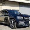 mercedes-benz glb-class 2021 CFJ1898621 image 1