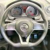 nissan note 2019 -NISSAN--Note DBA-E12--E12-636472---NISSAN--Note DBA-E12--E12-636472- image 12