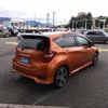 nissan note 2016 CFJ1707867 image 3