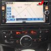 nissan serena 2012 CFJ1715062 image 12