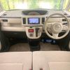 daihatsu move-canbus 2016 -DAIHATSU--Move Canbus DBA-LA800S--LA800S-0018054---DAIHATSU--Move Canbus DBA-LA800S--LA800S-0018054- image 2