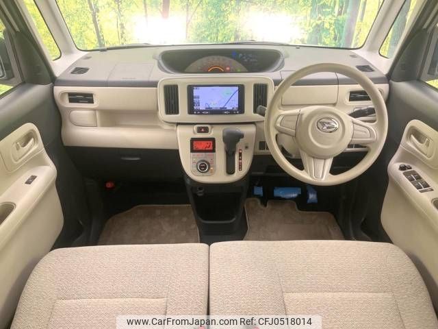 daihatsu move-canbus 2016 -DAIHATSU--Move Canbus DBA-LA800S--LA800S-0018054---DAIHATSU--Move Canbus DBA-LA800S--LA800S-0018054- image 2