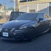 lexus is 2016 -LEXUS--Lexus IS DBA-ASE30--ASE30-0001979---LEXUS--Lexus IS DBA-ASE30--ASE30-0001979- image 17