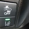 honda vezel 2018 CFJ1836710 image 8