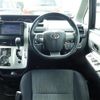 toyota voxy 2011 CFJ1812144 image 4