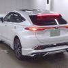 toyota harrier 2023 quick_quick_6LA-AXUP85_AXUP85-0003957 image 4