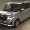 toyota roomy 2019 CFJ1567378 image 1