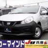 nissan nv150-ad 2019 quick_quick_VY12_VY12-265637 image 1