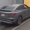 audi q4-sportback-e-tron 2023 quick_quick_ZAA-FZEBJ_WAUZZZFZ6PP042436 image 2