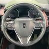 toyota crown 2018 -TOYOTA--Crown 6AA-AZSH20--AZSH20-1025134---TOYOTA--Crown 6AA-AZSH20--AZSH20-1025134- image 12
