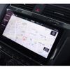 volkswagen golf-alltrack 2018 CFJ1827034 image 12