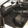 mazda mazda3 2024 -MAZDA 【杉並 300ｿ9698】--MAZDA3 6BA-BP5R--BP5R-102390---MAZDA 【杉並 300ｿ9698】--MAZDA3 6BA-BP5R--BP5R-102390- image 4
