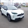 toyota yaris-cross 2022 -TOYOTA 【函館 300ﾇ3532】--Yaris Cross MXPB15--3009581---TOYOTA 【函館 300ﾇ3532】--Yaris Cross MXPB15--3009581- image 27