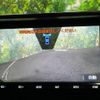 toyota rav4 2020 CFJ1779609 image 10