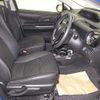 toyota aqua 2019 -TOYOTA--AQUA NHP10H-6847287---TOYOTA--AQUA NHP10H-6847287- image 6