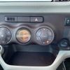 toyota passo 2015 quick_quick_DBA-KGC30_KGC30-0221899 image 11