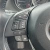 mazda atenza 2015 -MAZDA--Atenza Sedan LDA-GJ2FP--GJ2FP-203176---MAZDA--Atenza Sedan LDA-GJ2FP--GJ2FP-203176- image 23