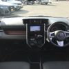 toyota tank 2019 CFJ1600886 image 3