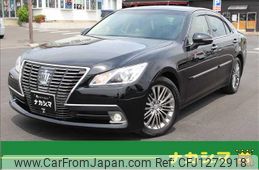 toyota crown 2014 quick_quick_---DBA-GRS210_GRS210-6011197