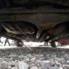 daihatsu mira-cocoa 2014 -DAIHATSU 【野田 580】--Mira Cocoa DBA-L685S--L685S-0022645---DAIHATSU 【野田 580】--Mira Cocoa DBA-L685S--L685S-0022645- image 18