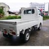 daihatsu hijet-truck 2018 -DAIHATSU--Hijet Truck S510P--S510P-0223960---DAIHATSU--Hijet Truck S510P--S510P-0223960- image 2