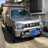 suzuki jimny 2015 CFJ1553362 image 3