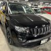 jeep compass 2016 quick_quick_ABA-MK4924_1C4NJDFB2GD721281 image 2