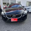 volvo v40 2018 CFJ1635836 image 5