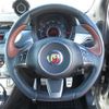 fiat fiat-others 2013 -FIAT--Fiat ABA-312141--ZFA31200000892679---FIAT--Fiat ABA-312141--ZFA31200000892679- image 18