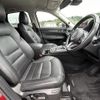 mazda cx-5 2019 -MAZDA--CX-5 3DA-KF2P--KF2P-322501---MAZDA--CX-5 3DA-KF2P--KF2P-322501- image 16