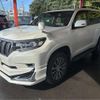 toyota land-cruiser-prado 2018 CFJ1786747 image 45