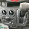 suzuki alto 2023 -SUZUKI 【新潟 581ﾖ6892】--Alto HA37S--137090---SUZUKI 【新潟 581ﾖ6892】--Alto HA37S--137090- image 9