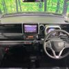 suzuki spacia 2018 quick_quick_MK53S_MK53S-585818 image 2