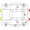 honda stepwagon 2015 -HONDA--Stepwgn DBA-RP4--RP4-1003352---HONDA--Stepwgn DBA-RP4--RP4-1003352- image 2