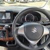 suzuki wagon-r 2012 -SUZUKI--Wagon R DBA-MH34S--MH34S-708944---SUZUKI--Wagon R DBA-MH34S--MH34S-708944- image 18