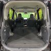 toyota sienta 2023 quick_quick_MXPL10G_MXPL10-1046620 image 10