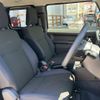 suzuki jimny 2025 quick_quick_3BA-JB64W_JB64W-370463 image 4