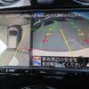 nissan note 2018 CFJ1490290 image 9