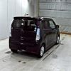 suzuki wagon-r 2015 -SUZUKI--Wagon R MH44S-136909---SUZUKI--Wagon R MH44S-136909- image 6